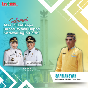 atas dilantiknya bupati wakil bupati kotawaringin barat (1)