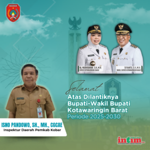 atas dilantiknya bupati wakil bupati kotawaringin barat (2)