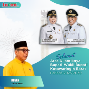 atas dilantiknya bupati wakil bupati kotawaringin barat (3)