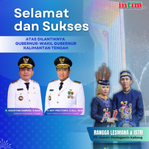 atas dilantiknya bupati wakil bupati kotawaringin barat (3)