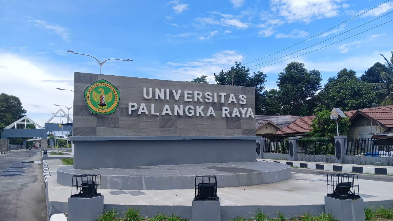 Menuju Kontestasi Pemira, Ini Harapan Mahasiswa UPR