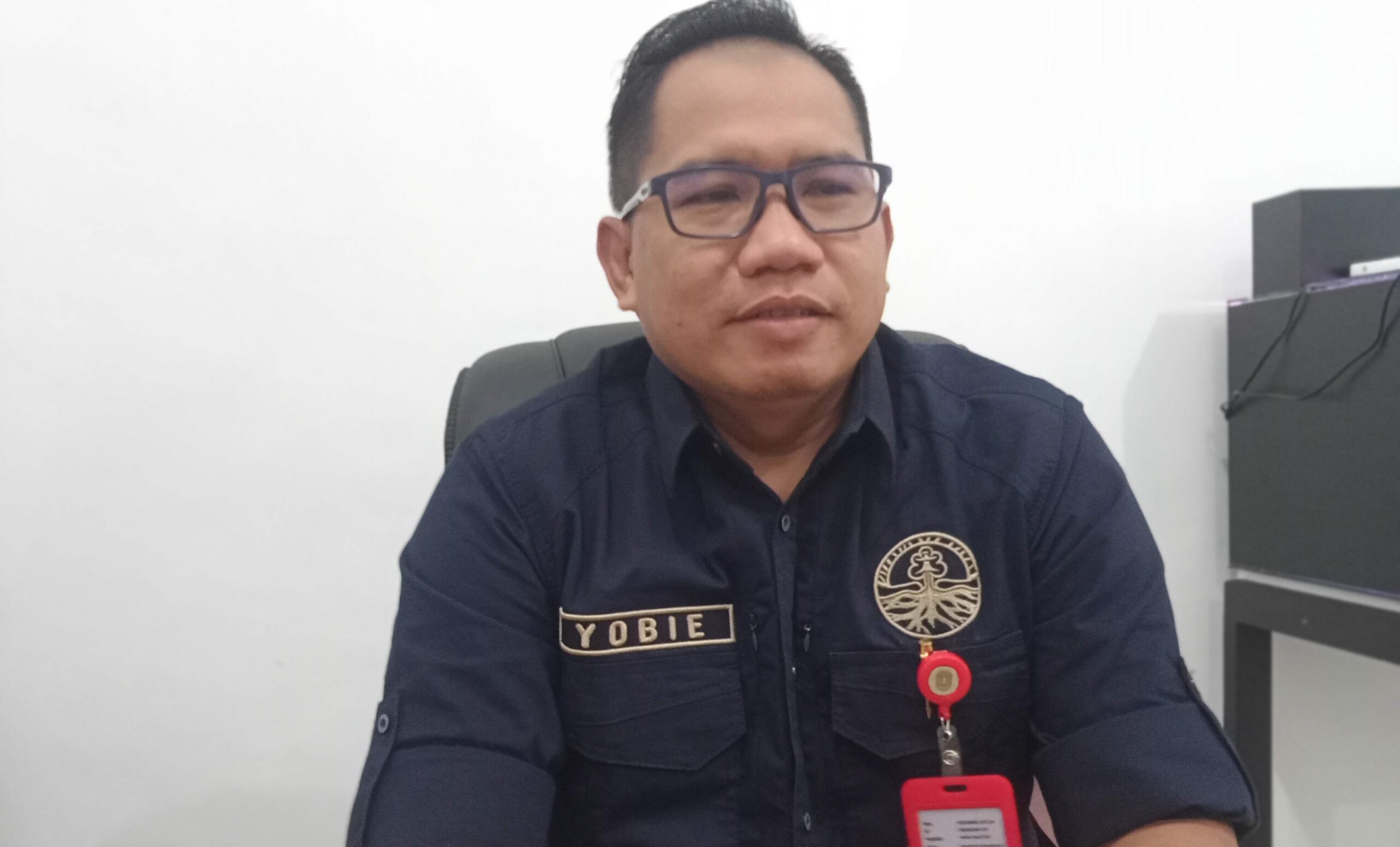 Warga Minta Penambahan TPS, DLH Katingan: Kalau Bisa Dikurangi
