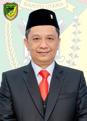 DPRD Barito Utara Harapkan Pemerintah Stabilkan Harga Sembako di Bulan Puasa