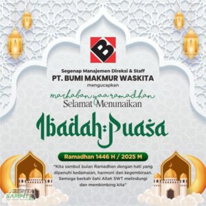 img 20250311 wa0029