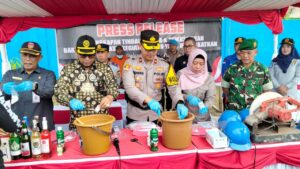 img 20250320 wa0016