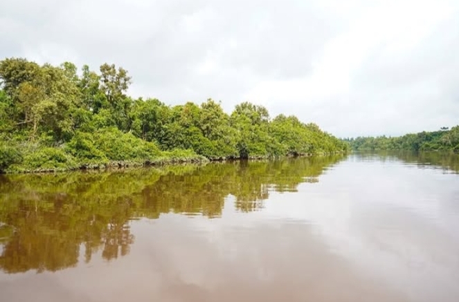 Nelayan di Desa Camba Dilaporkan Hilang, Perahunya Ditemukan 