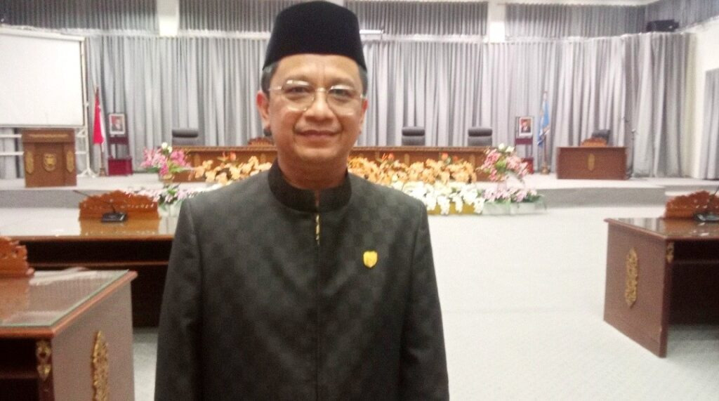 DPRD Barito Utara Apresiasi Inovasi SOPD untuk Kejar Target PAD 2025