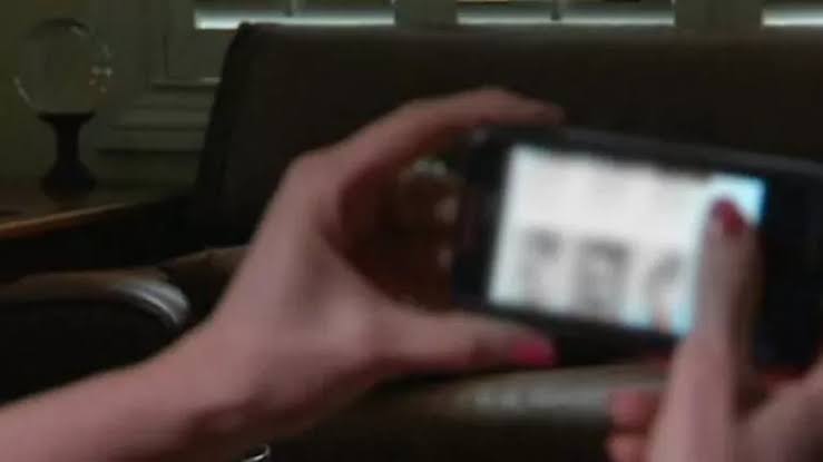 Warga Sampit Dihebohkan dengan Beredarnya Video Tak Pantas Diduga Libatkan Siswi SMA