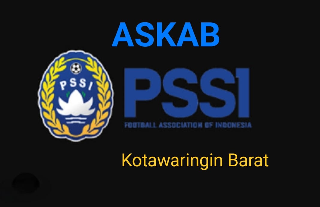 Perebutan Kursi Ketua Askab PSSI Kobar Memanas, Dua Tokoh Kuat Muncul
