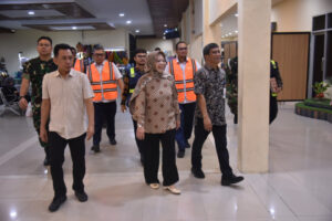 img 20250412 wa0006