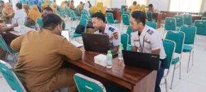 img 20250415 wa0016