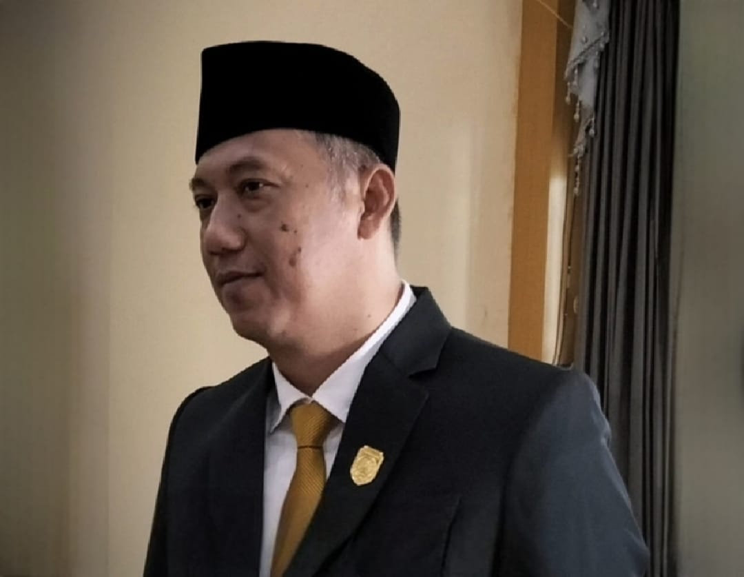 Setengah BUMDes di Kobar Mandek, DPRD Desak Evaluasi dan Pendampingan Serius