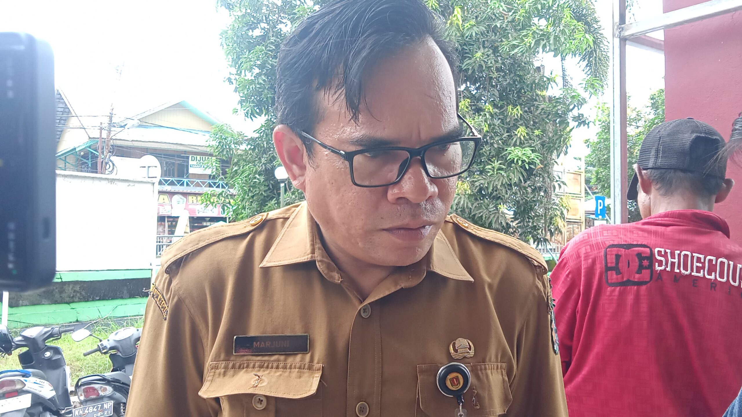 Pemkab Katingan akan Buka 1.226 Formasi PPPK Tahap Dua, Ini Jadwalnya