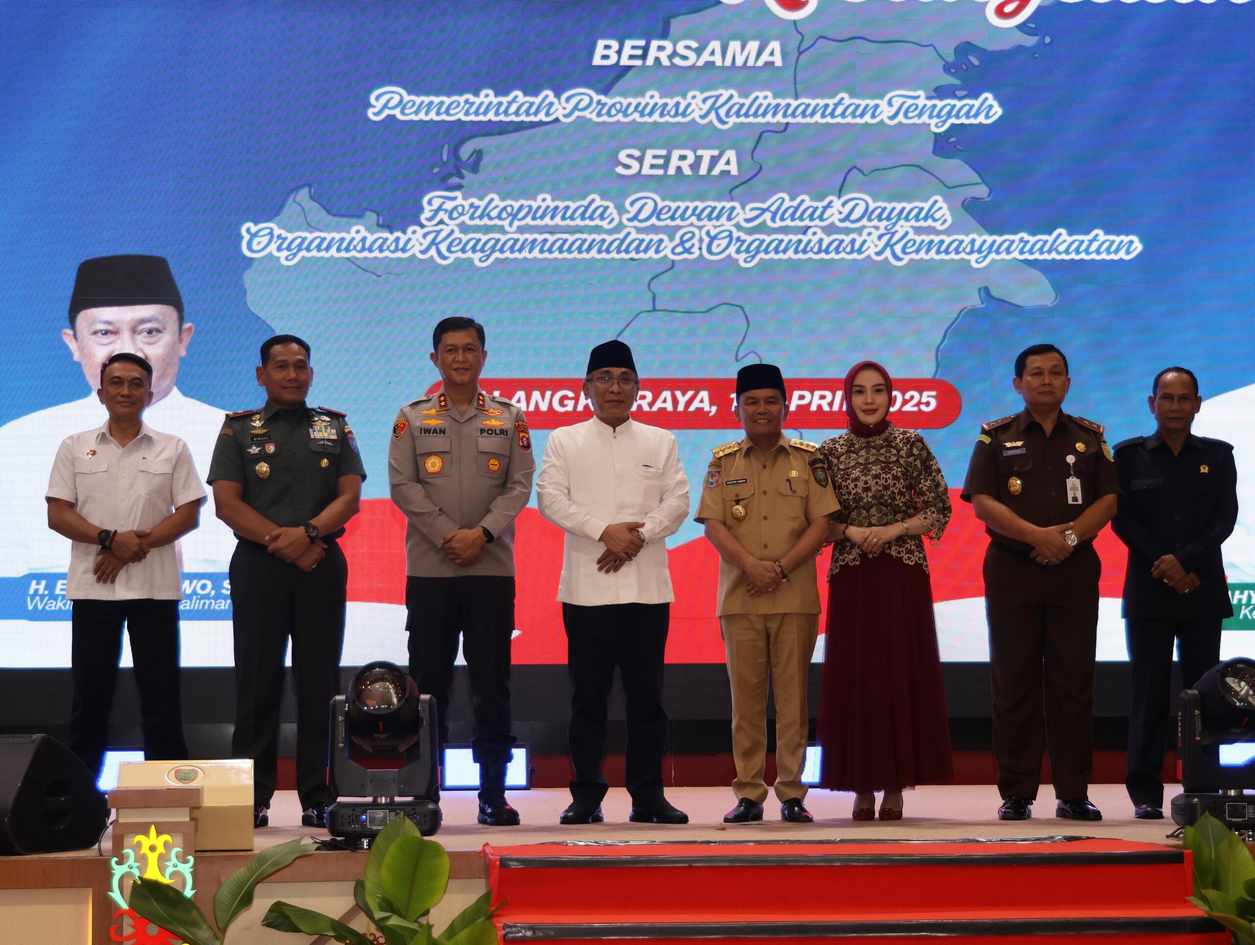 img 20250415 wa0035