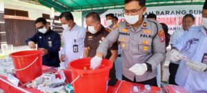 img 20250430 wa0011
