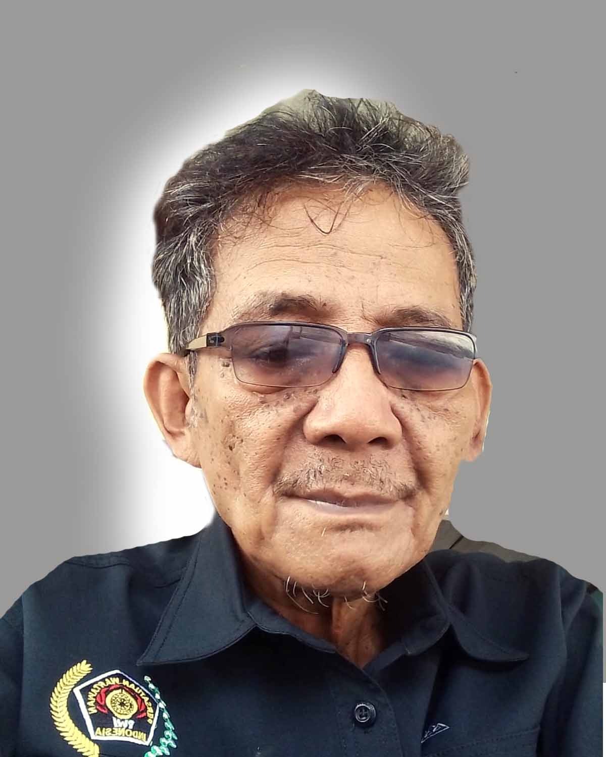 Leonard S Ampung Dinilai Layak Jadi Sekda Definitif Provinsi Kalteng