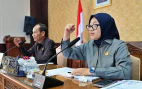 Waket DPRD Kalteng Soroti Pentingnya Pemahaman Toleransi Keberagaman Sejak Dini