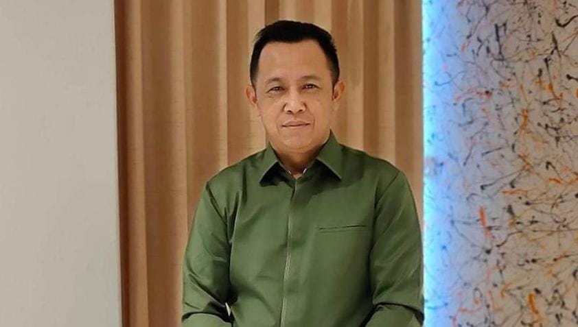 Pemerataan Fasilitas Kesehatan di Murung Raya Perlu Segera Dituntaskan