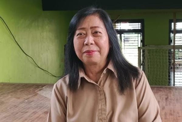 Dewan Harap Hasil Musrenbang Jadi Pijakan Wujudkan Program yang Lebih Terarah
