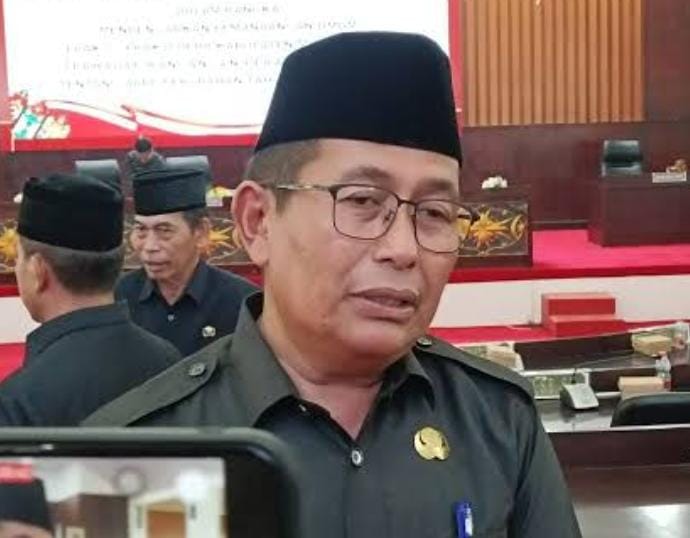 DPRD Mura: Penerima Beasiswa Daerah Harus Tepat Sasaran