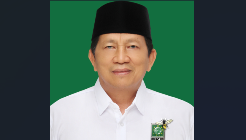Pelayanan Publik Jadi Prioritas, DPRD Barut Apresiasi Komitmen Pj Bupati