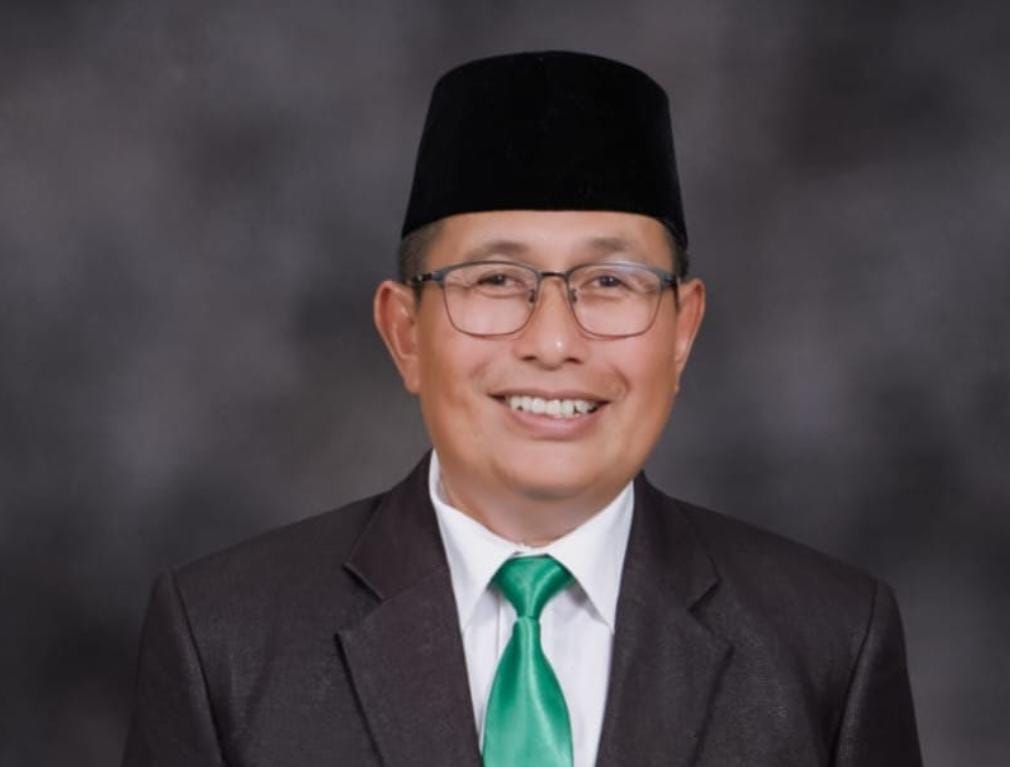 Dewan Minta Pemkab Mura Persiapkan Gelaran Pasar Ramadan untuk Dongkrak Perekonomian