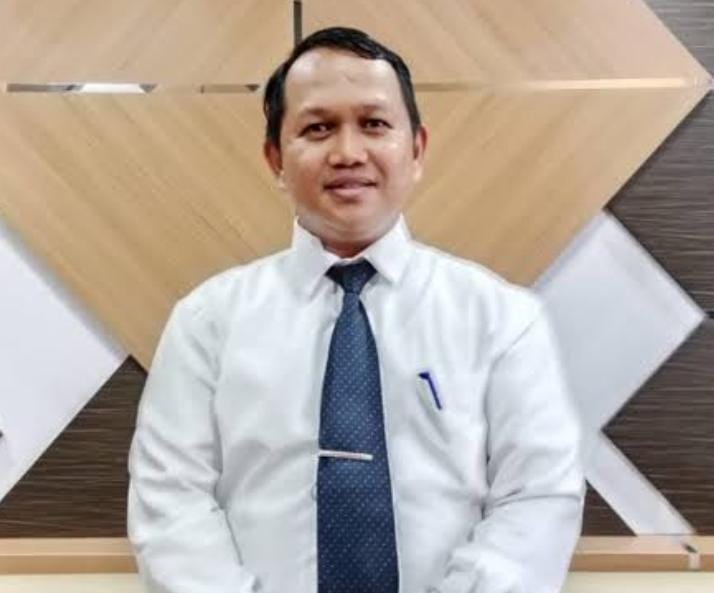 Belum Dilaksanakannya PAW di DPRD Mura Berpengaruh Terhadap Proses Legislasi
