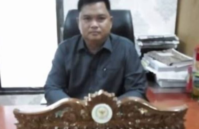 Sambut Baik Konsultasi Publik Ranwal RKPD 2026, Ini Harapan Dewan Mura