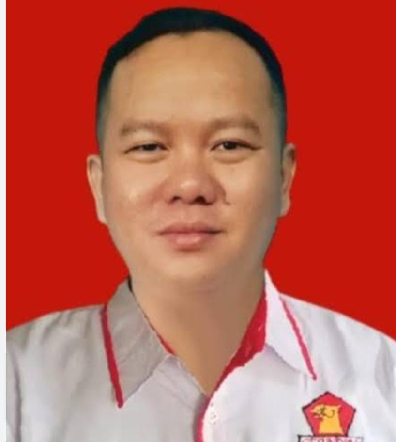 Dewa Dorong Keterlibatan Pemuda Murung Raya dalam Pemberantasan Narkoba