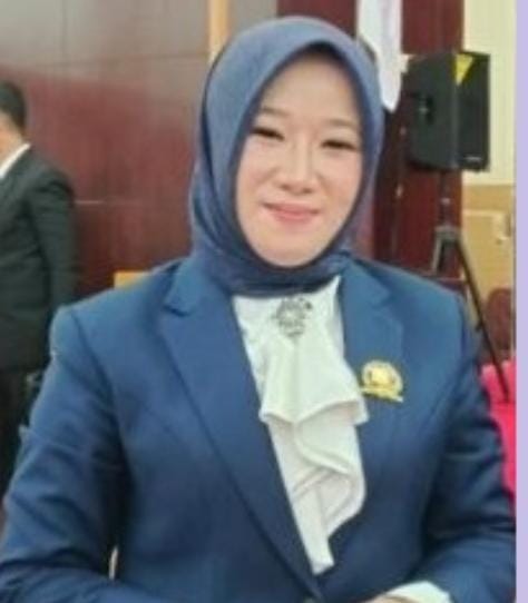 Demi Kesejahteraan Masyarakat, Pembangunan Murung Raya di 2025 Diharap Lebih Merata