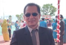 Urgensi Pendampingan Pemkab Mura untuk Peningkatan Pelayanan Pemdes