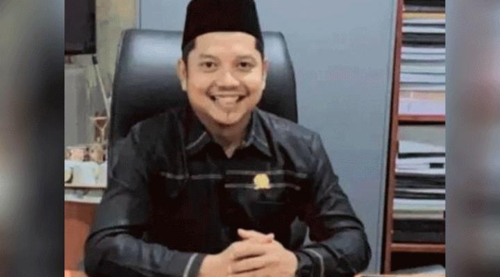 Jelang Ramadan, Dewan Minta Dinas Terkait Awasi Kualitas Makanan dan Minuman yang Beredar