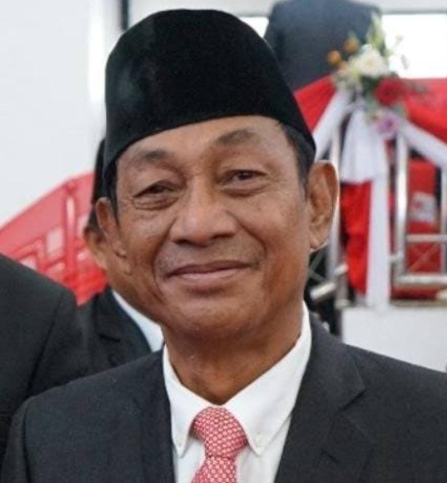 Legislator Mura Harap Program Usulan di Musrenbang Berisi Kebutuhan Nyata Masyarakat