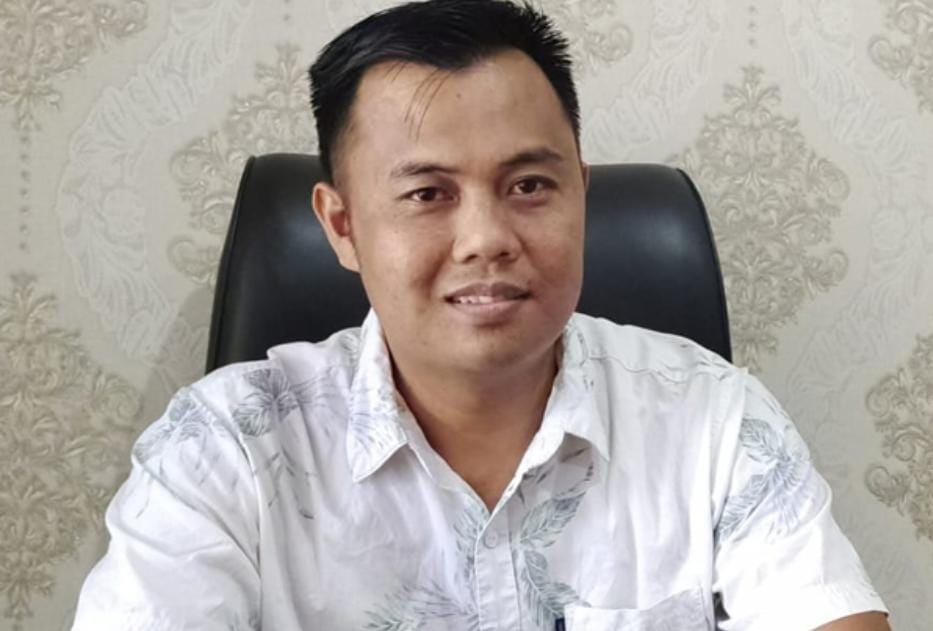 Dewan Harap Pasar Ramadan 2025 Jadi Magnet untuk Tingkatkan Ekonomi UMKM 