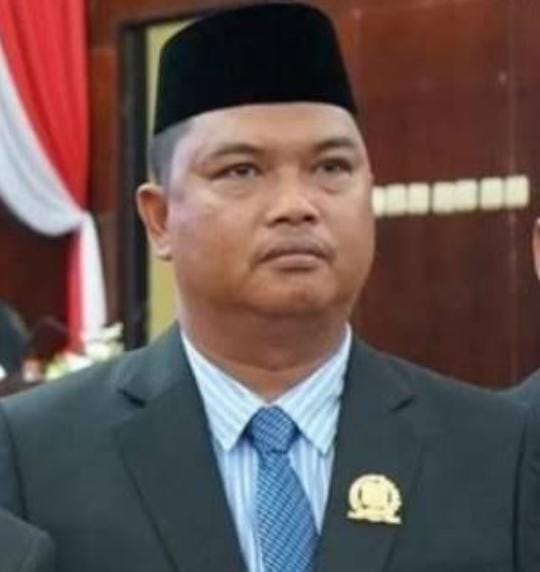 Peningkatan Kapasitas Perangkat Desa untuk Dorong Pembangunan Berkelanjutan