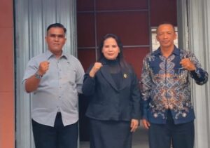 img 20250516 wa0002