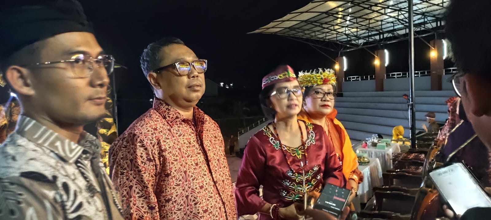 img 20250518 wa0029