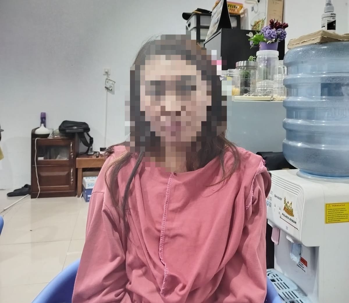 img 20250531 wa0012