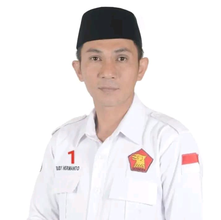 DPRD Dorong Pengawasan Pengerjaan Proyek di Katingan Lebih Ditingkatkan