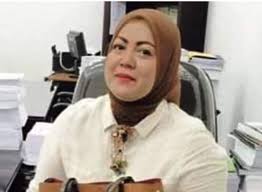 DPRD Barito Utara Dorong Pengembangan Produk Unggulan Lokal