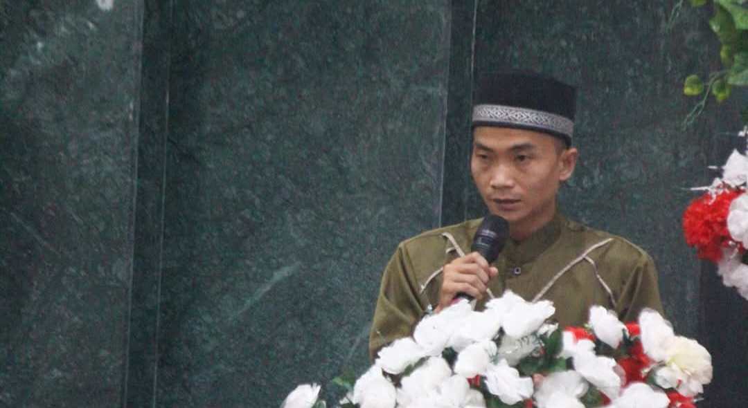 Pembacokan di Tumbang Jala, KAHMI Soroti Lemahnya Pengawasan Miras