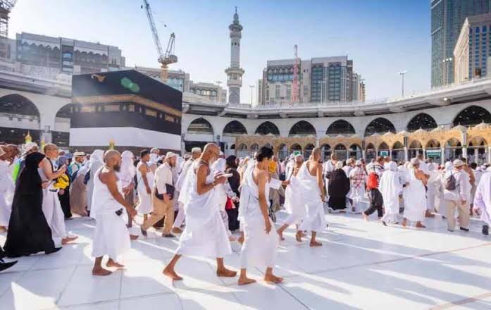 Kemenag Kalteng Ancam Bekukan Izin PT Alkamila, Berangkatkan Jamaah Haji Tanpa Antrian Resmi