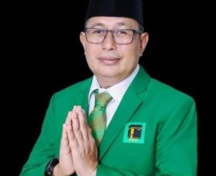Generasi Muda Murung Raya Diminta Aktif dalam Pembangunan