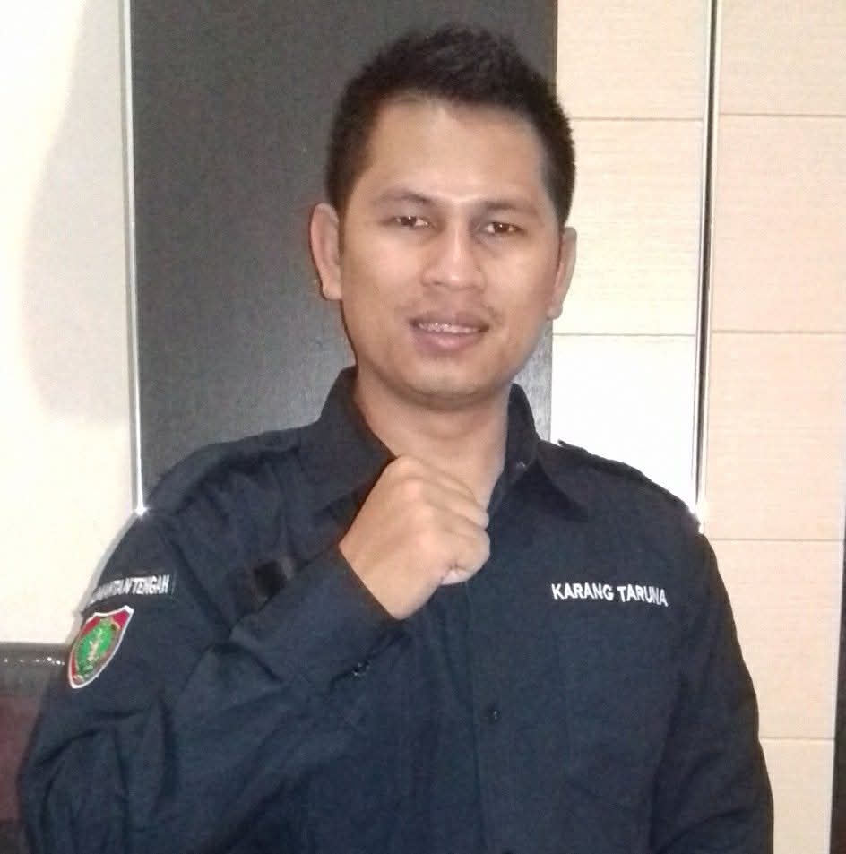 img 20250602 wa0043
