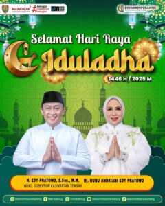 img 20250606 wa0034