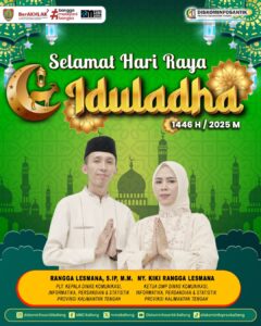 img 20250606 wa0036