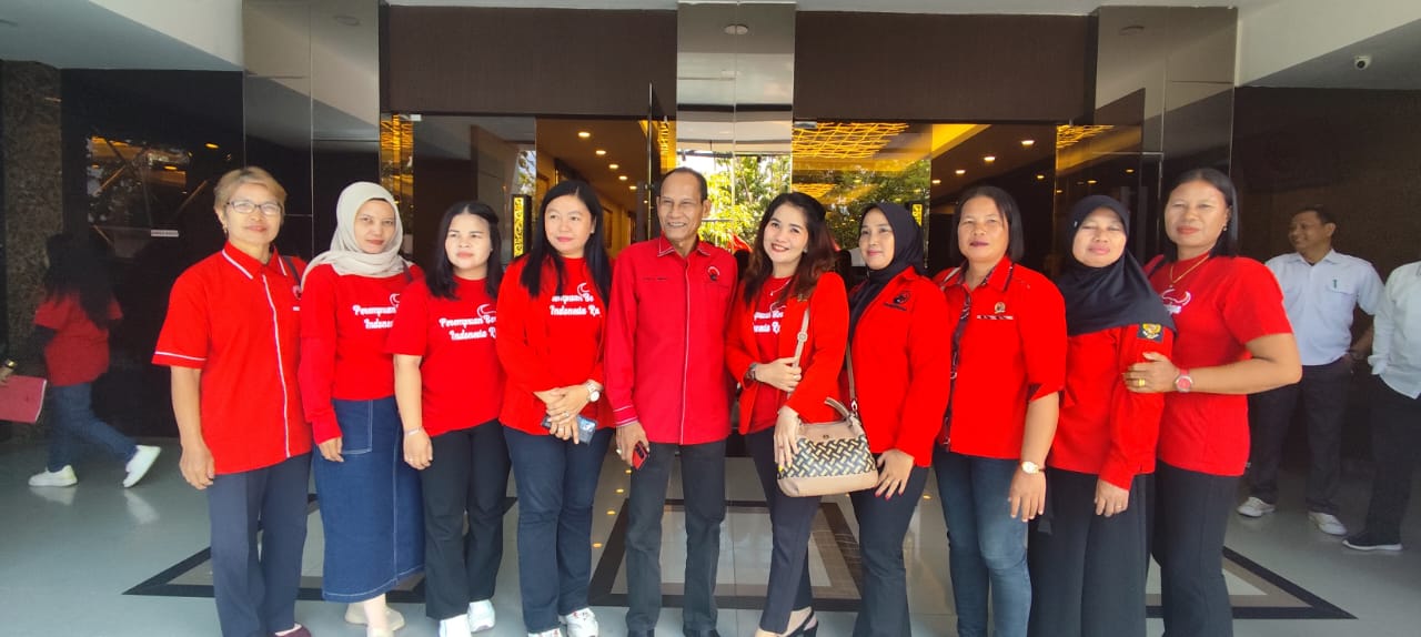img 20250611 wa0006(1)