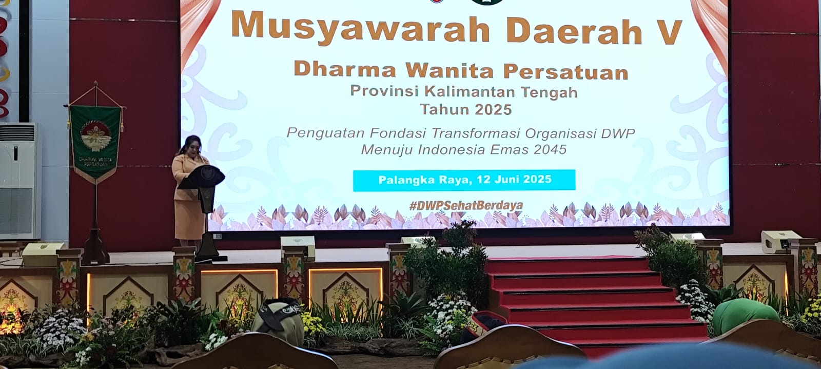 img 20250612 wa0008