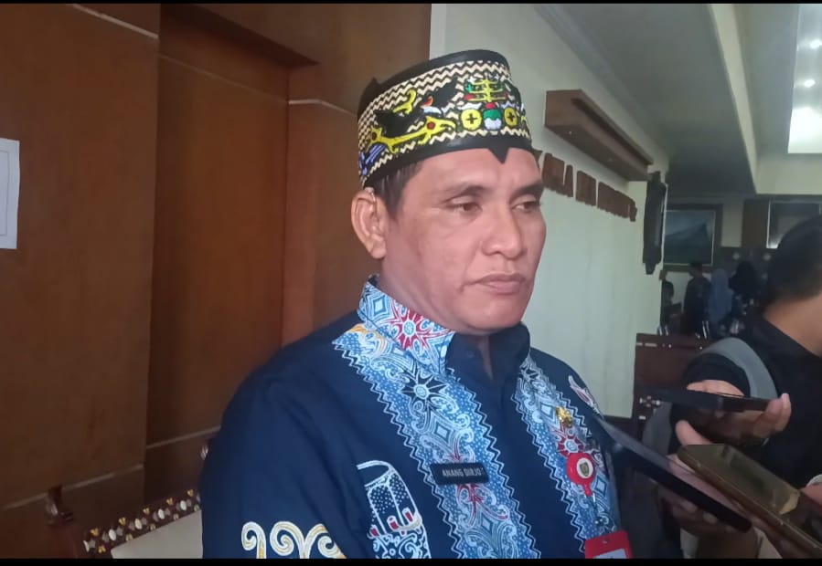 img 20250612 wa0182