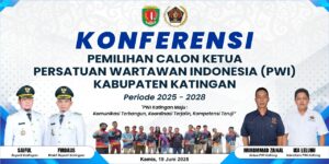 img 20250616 wa0031